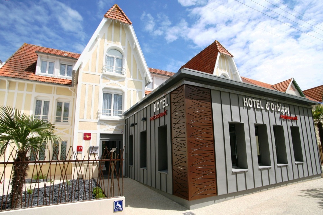 hotel-orbigny-Chatelaillon-Plage_15