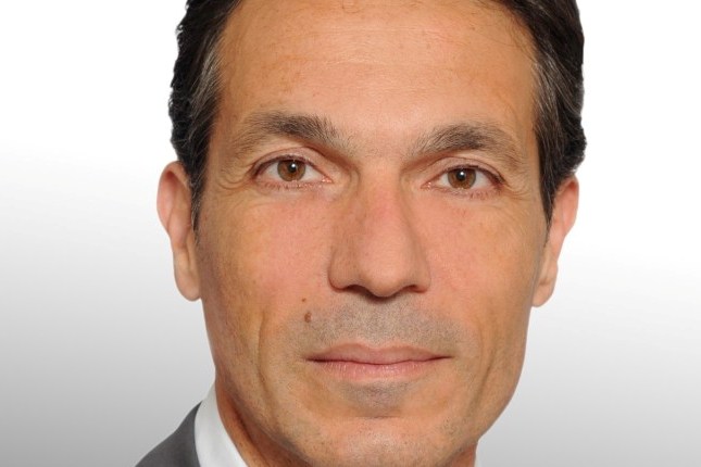 julienrenaudperret-groupepvcp-1