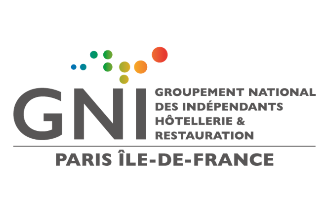 logo GNI Paris IDF