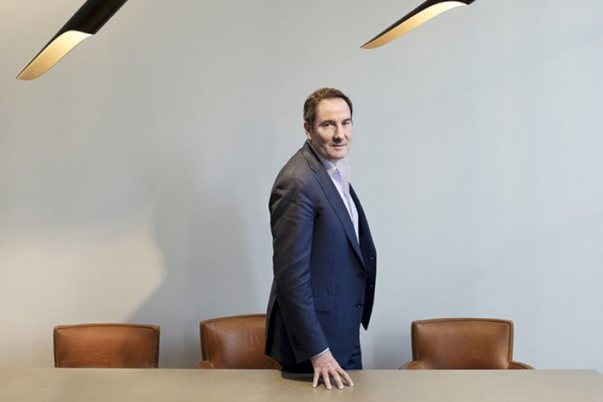 olivier-bertrand-pdg-groupe-bertrand