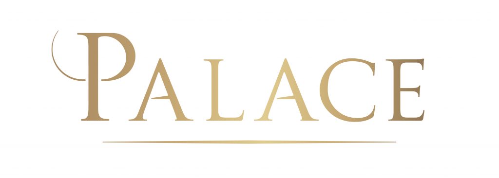 palace_logo_simuli_metallic