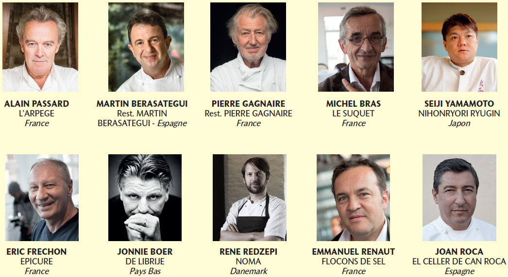 100-chefs-2017