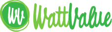 logo-wattvalue
