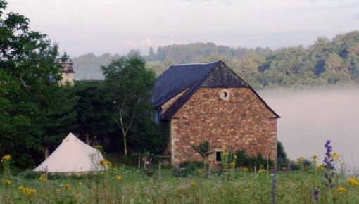 post-image