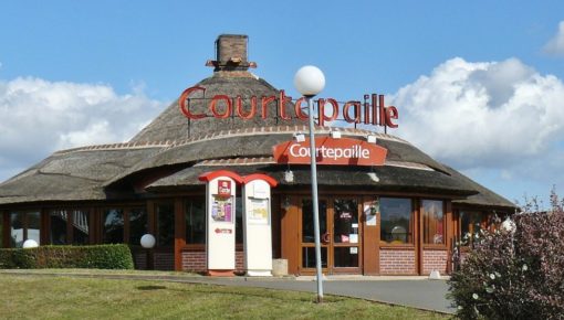 post-image