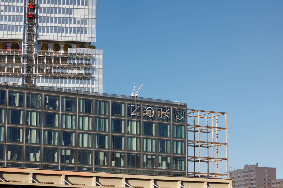 Zoku-Paris-Building-