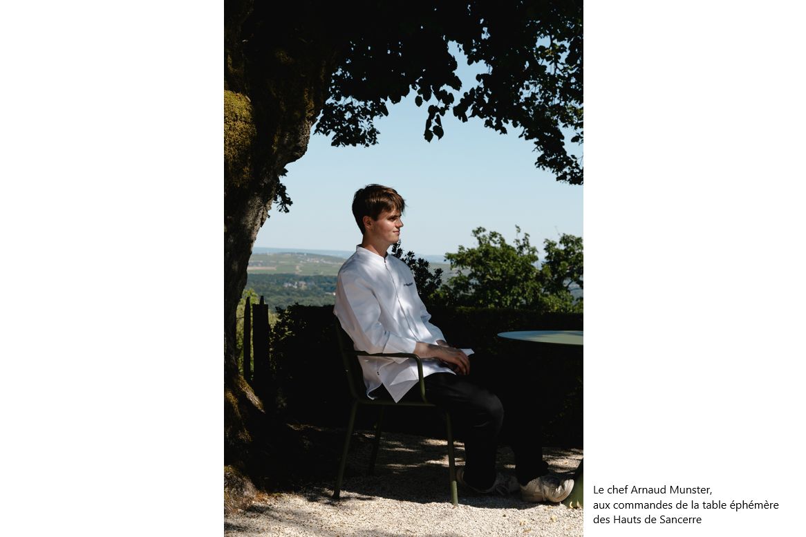 Capture d'écran 2025-07-22 125856