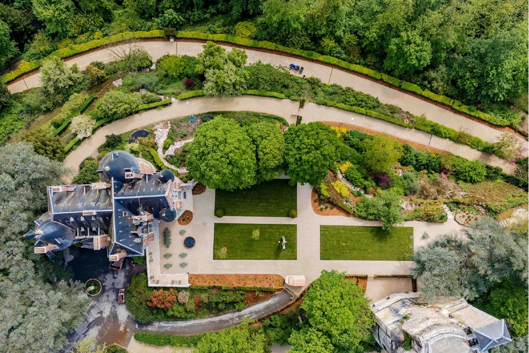 Capture d'écran 2025-07-22 184552