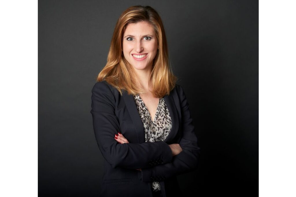 Membre depuis 2020 de ce groupe de conseil et de management hôtelier, Emmanuelle Le Vaillant y exerçait les fonctions de directrice de l’hôtel Maison Bréguet 5*, cédé à l'été 2024, puis de directrice des opérations à partir de 2023. Sous sa direction, Terlia compte accélérer le déploiement « d'une offre lifestyle, audacieuse et identifiable, tout en préservant l’âme et la qualité de ses maisons historiques ». Le groupe a plusieurs projets en cours dont l’ouverture en 2026 d’un hôtel hybride de 100 chambres (Paris 19e) et la création d’un établissement cosy et intimiste dans le 18e.