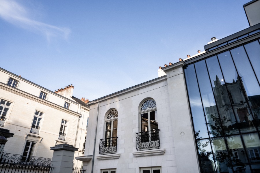 CreditOliverBaron_extérieur1