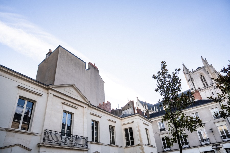 CreditOliverBaron_extérieur3