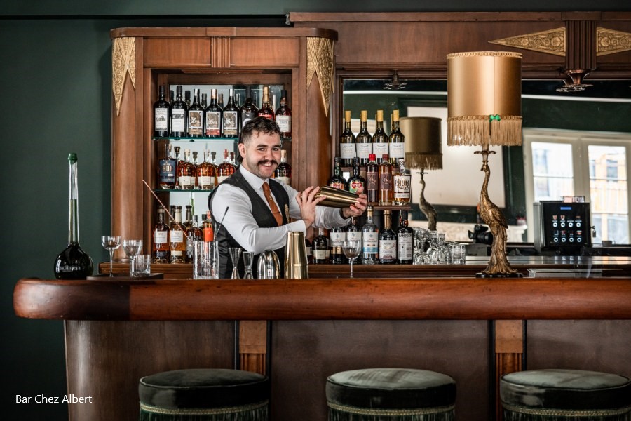 CreditOlivierBaron_bardalbert