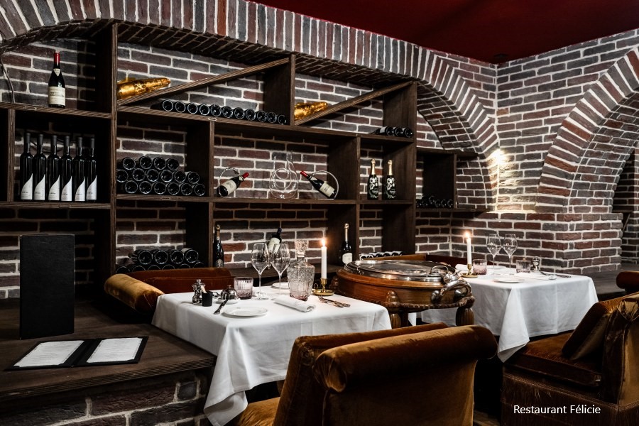 CreditOlivierBaron_cafémaubreuil4