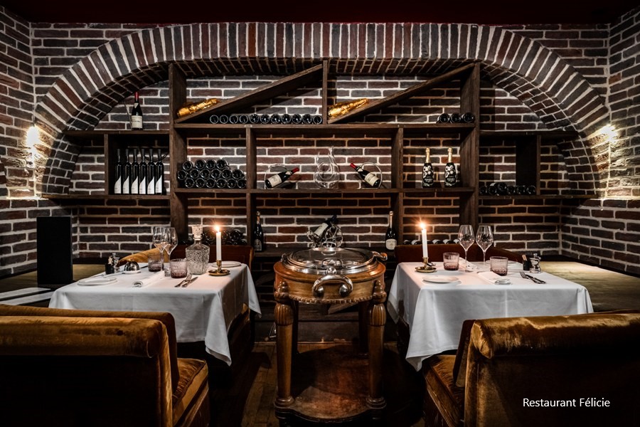 CreditOlivierBaron_cafémaubreuil5