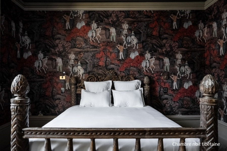 CreditOlivierBaron_ch_nuittibétaine2