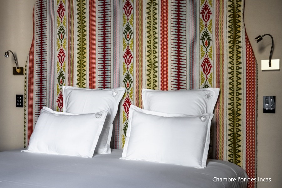 CreditOlivierBaron_ch_ordesincas4