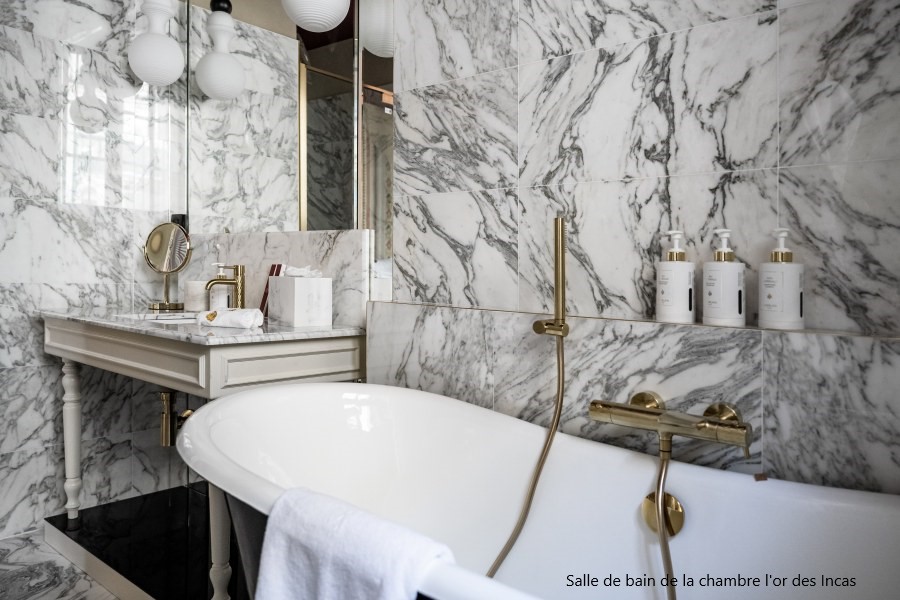 CreditOlivierBaron_ch_ordesincas8