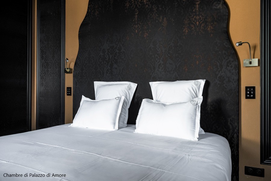 CreditOlivierBaron_ch_palazzodiamore1