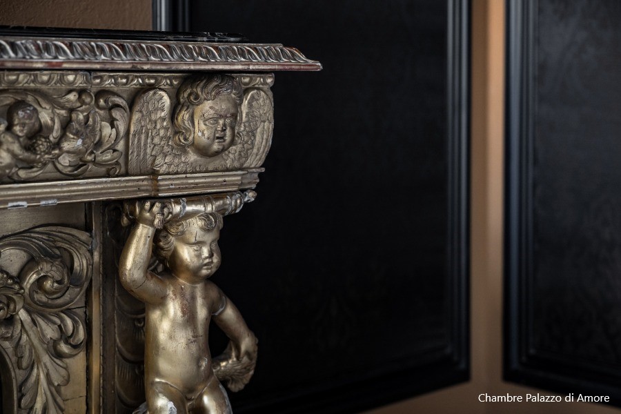 CreditOlivierBaron_ch_palazzodiamore2