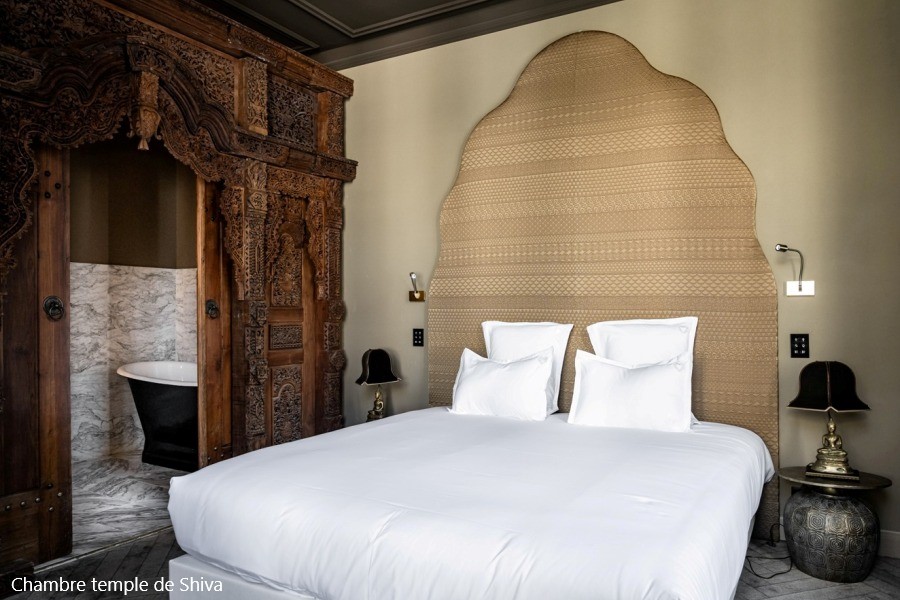 CreditOlivierBaron_ch_templedeshiva_1 - Copie