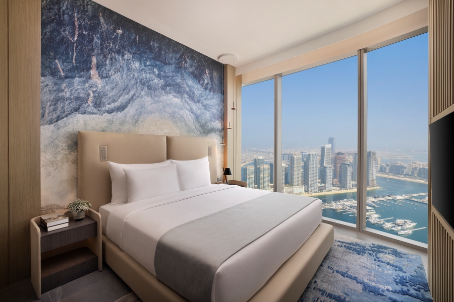 king-premium-sea-view-ciel-dubai-marina-vignette-collection