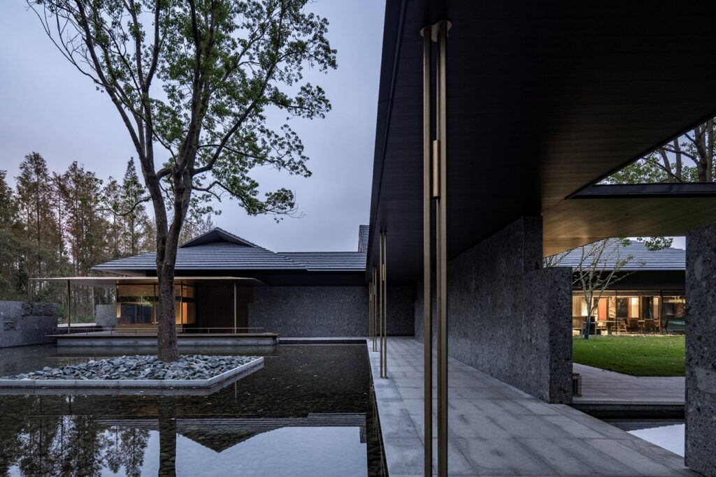 Croissance record pour Small Luxury Hotels of the World™ VC avec 100 nouveaux membres en 2025