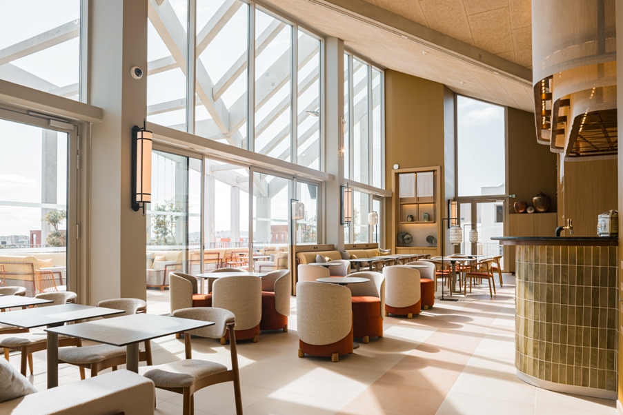 CreditDavidDuchonDoris_Sangha_Bar_1