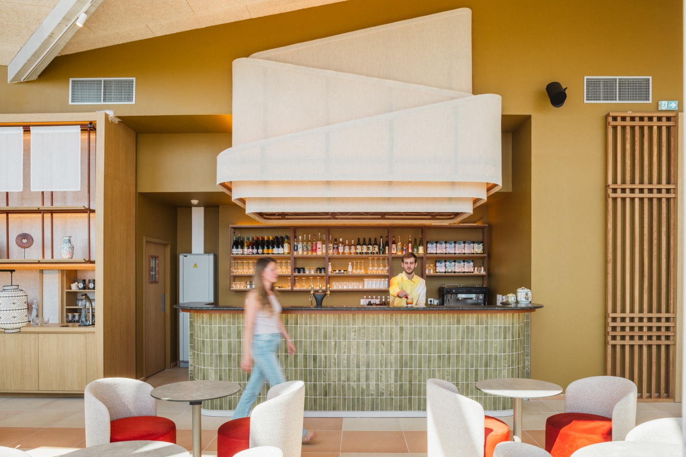 CreditDavidDuchonDoris_Sangha_Bar_6