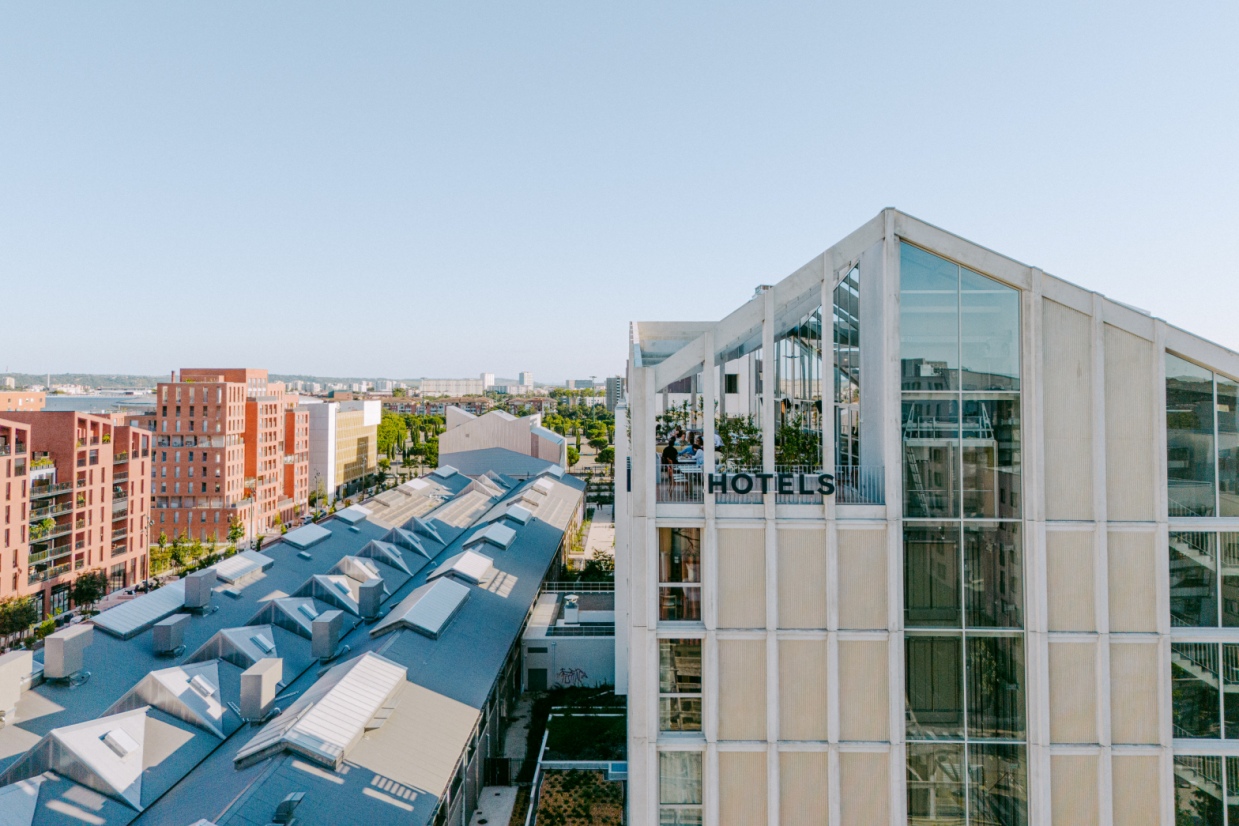 CreditDavidDuchonDoris_Sangha_BatimentExterieur_1