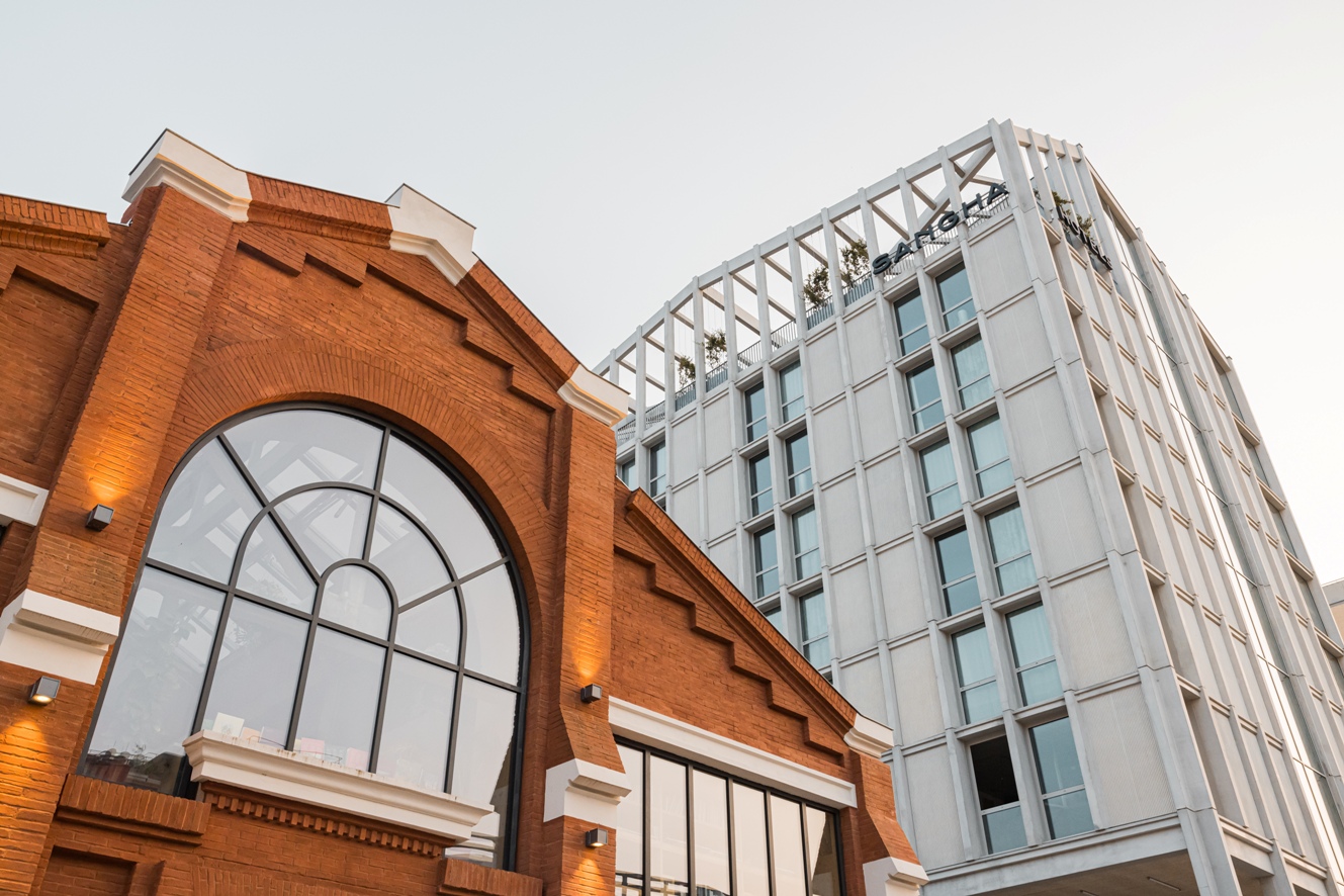 CreditDavidDuchonDoris_Sangha_BatimentExterieur_9