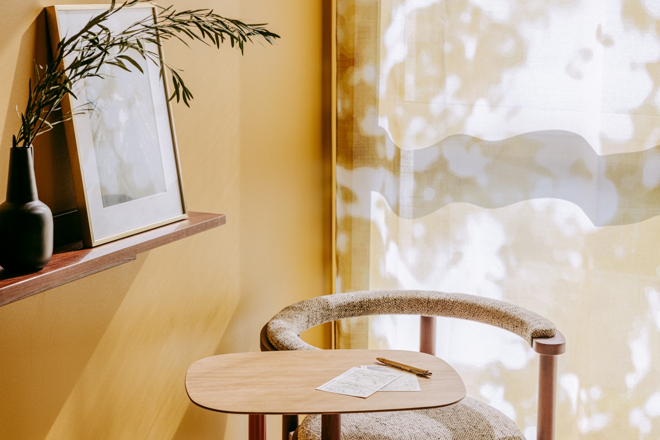 CreditDavidDuchonDoris_Sangha_ChambresBalinaises_13