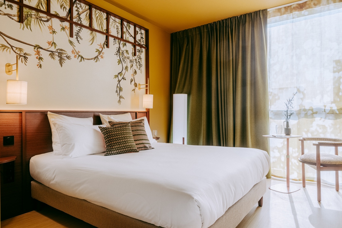 CreditDavidDuchonDoris_Sangha_ChambresBalinaises_3