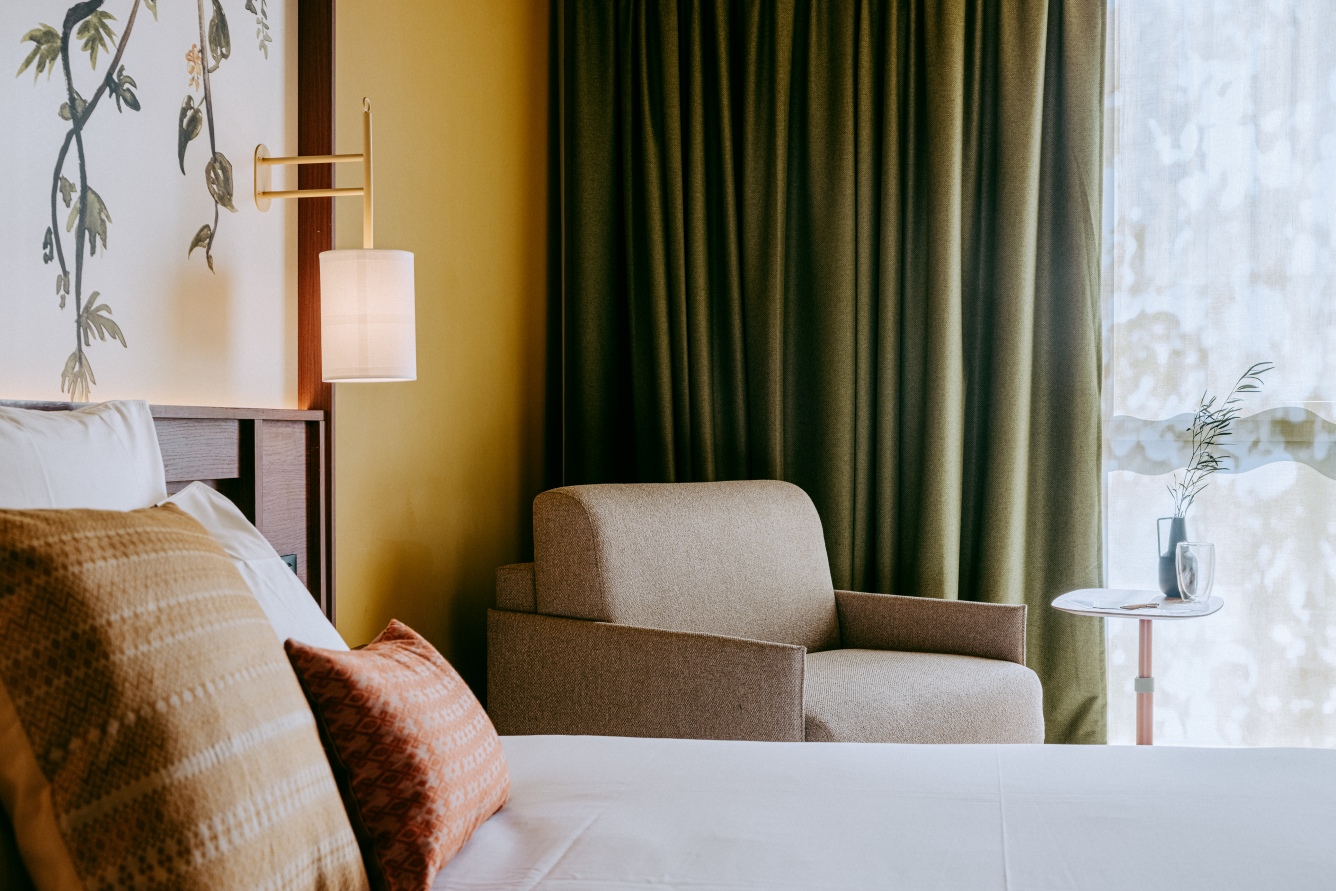 CreditDavidDuchonDoris_Sangha_ChambresBalinaises_9