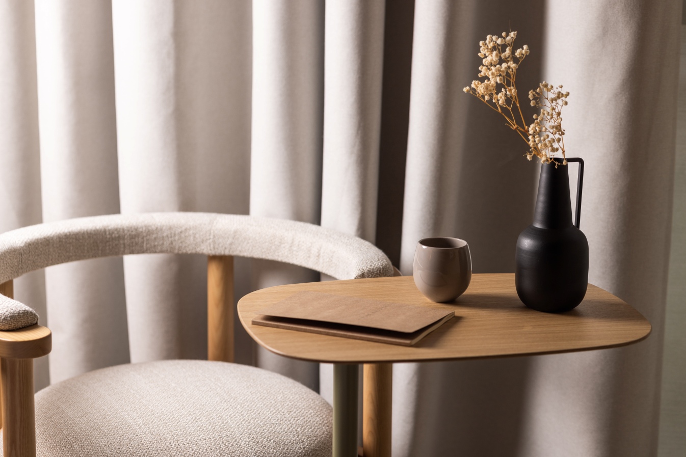 CreditDavidDuchonDoris_Sangha_ChambresJaponaises_10