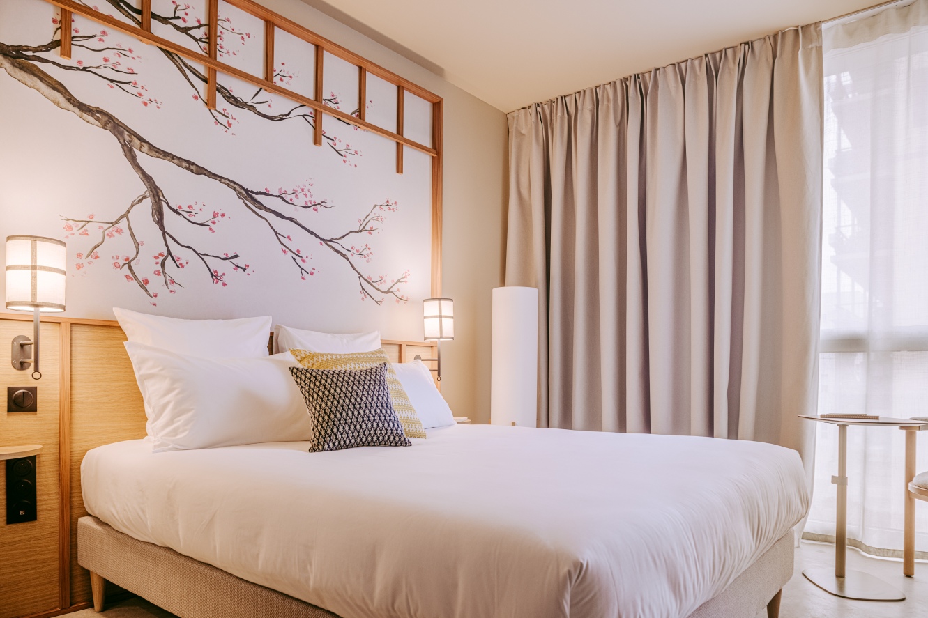 CreditDavidDuchonDoris_Sangha_ChambresJaponaises_2