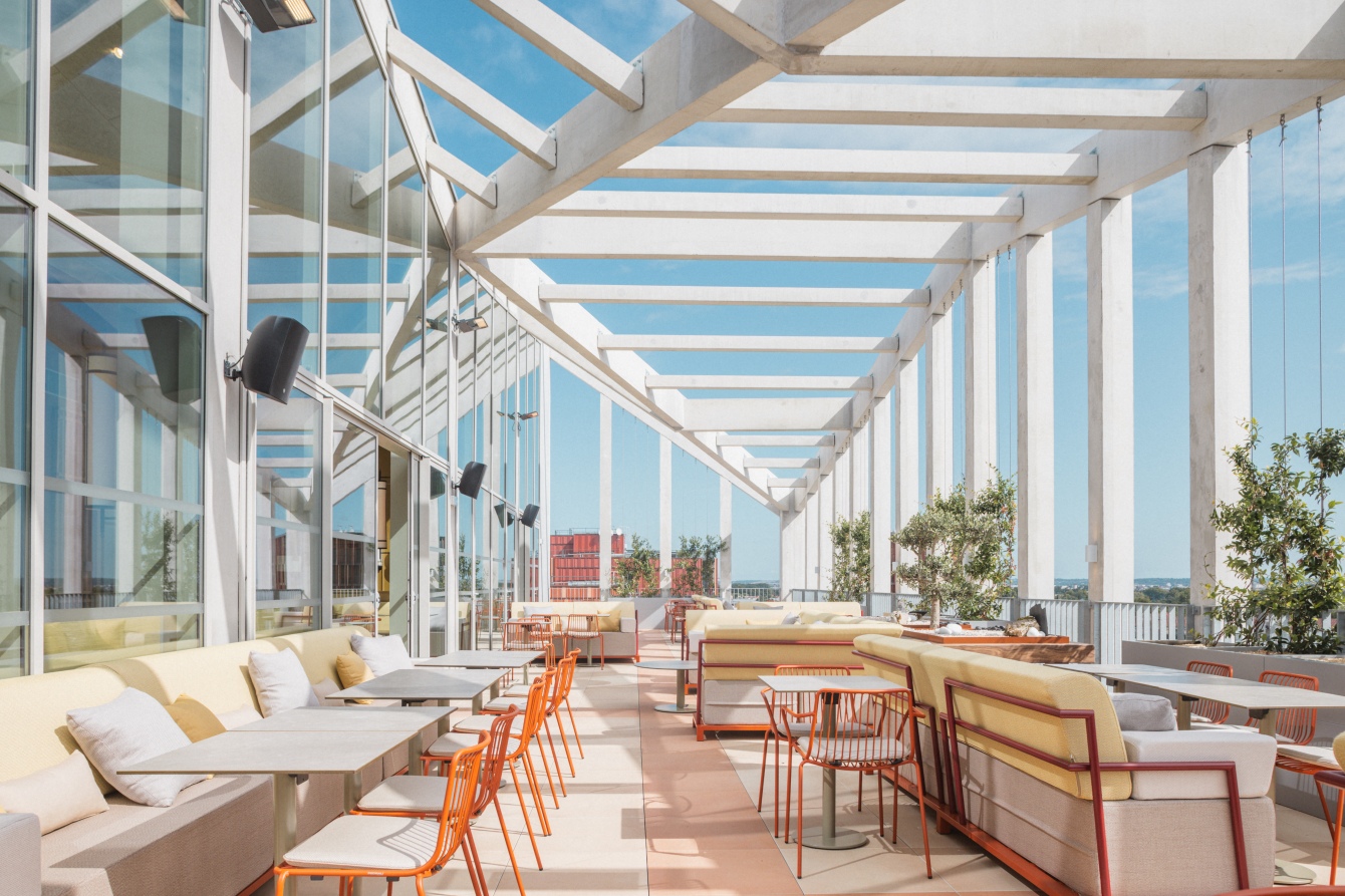 CreditDavidDuchonDoris_Sangha_Rooftop_2