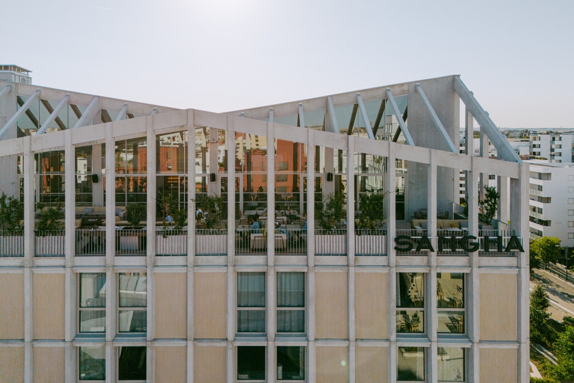 CreditDavidDuchonDoris_Sangha_Rooftop_8