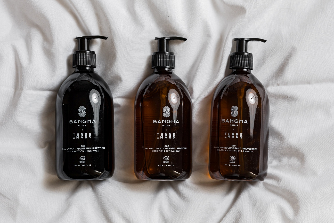 CreditDavidDuchonDoris_Sangha_Sallesdebain_5