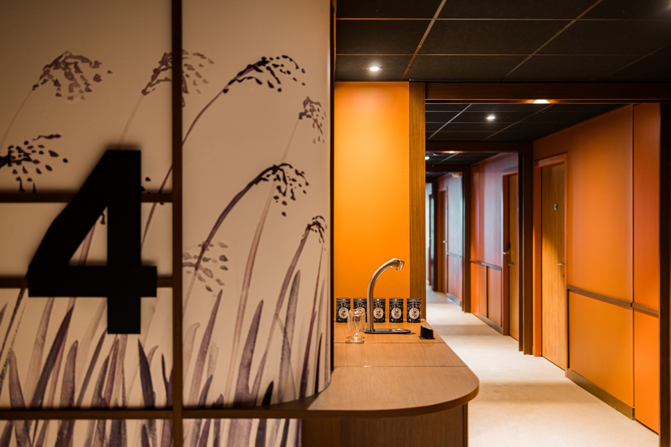 CreditDavidDuchonDoris_Sangha_Tisaneries_3