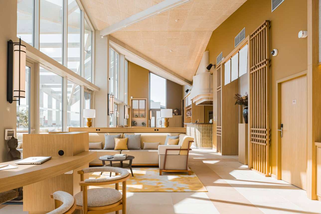 Sangha-2024.08-8eme-1