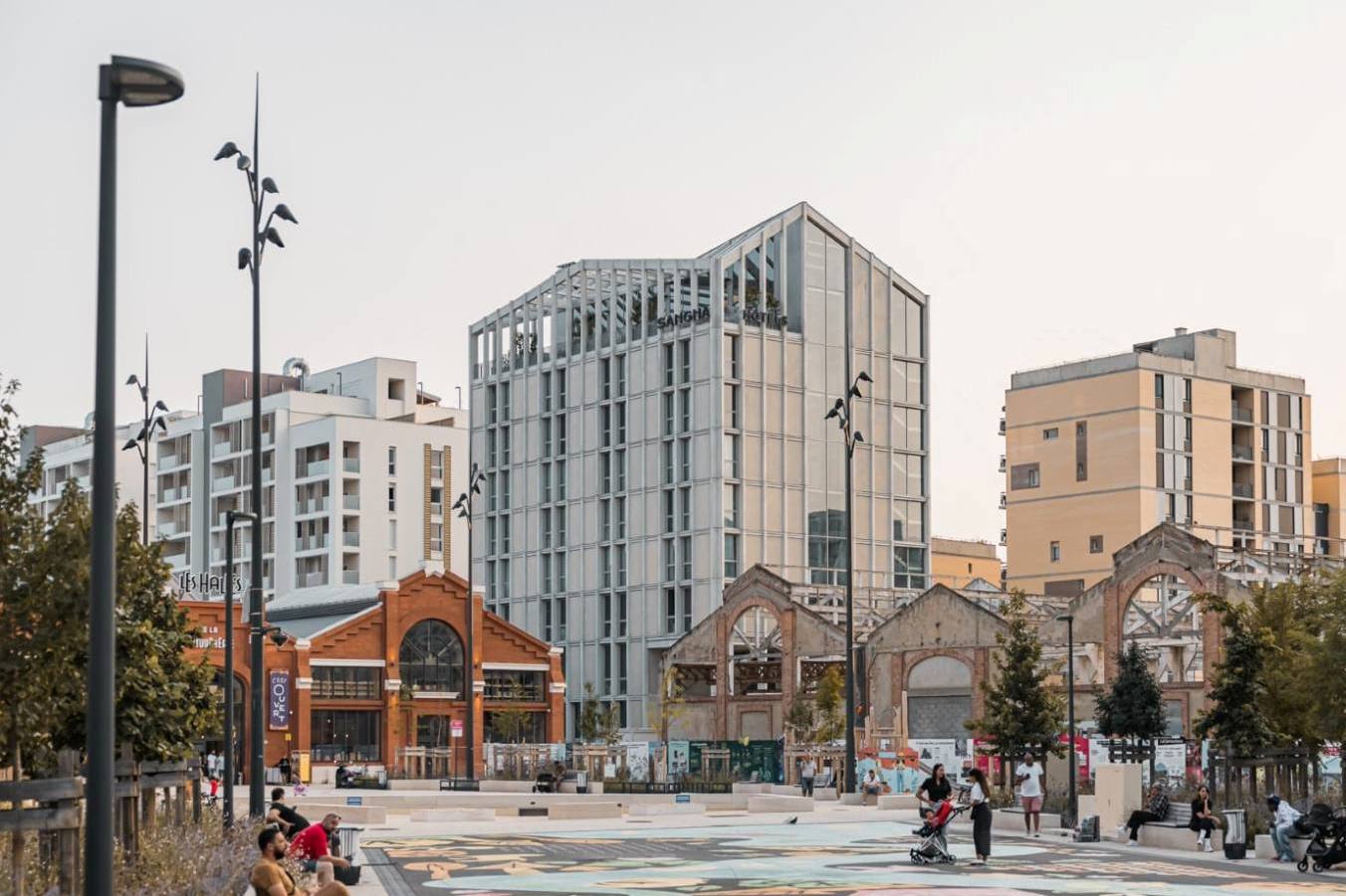 Sangha-2024.08-Hotel-Exterieur-24