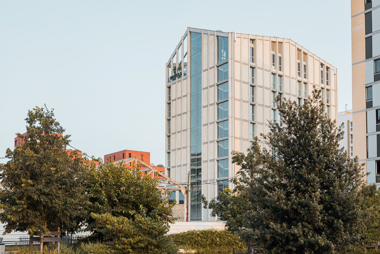 Sangha-2024.08-Hotel-Exterieur-41