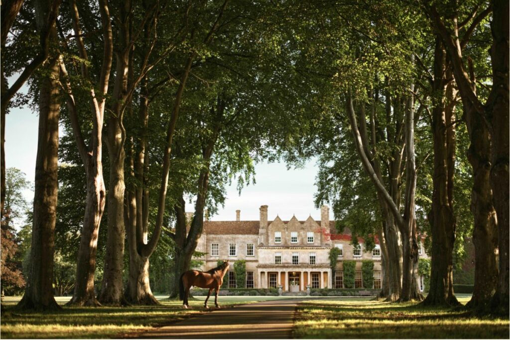 Progression de 4,2% du RevPar, à 76 euros, pour le groupe Accor sur son exercice 2025