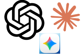 post-image