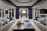 post-image